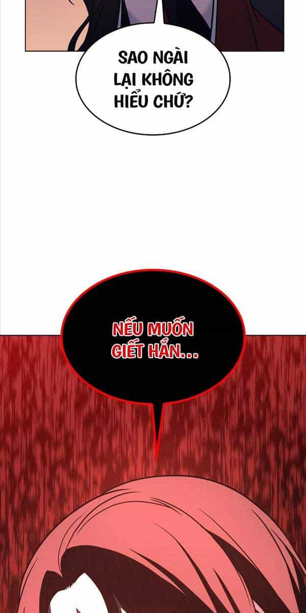 Thiên Ma Thần Quyết: Trùng Sinh - Chương 96 - ảnh 8