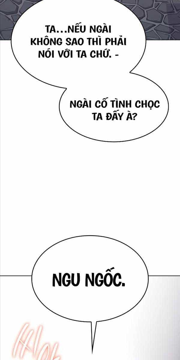 Thiên Ma Thần Quyết: Trùng Sinh - Chương 96 - ảnh 86