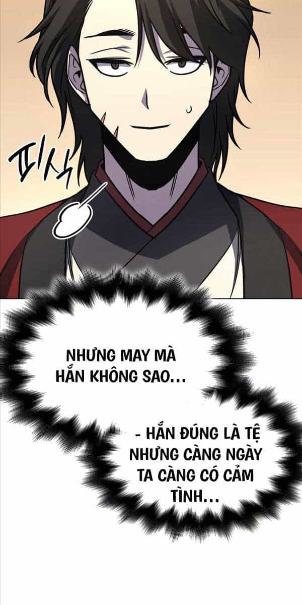 Thiên Ma Thần Quyết: Trùng Sinh - Chương 96 - ảnh 89