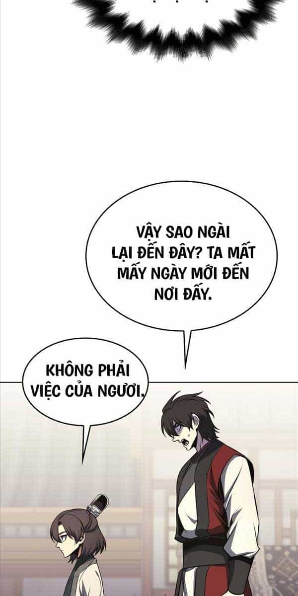 Thiên Ma Thần Quyết: Trùng Sinh - Chương 96 - ảnh 91