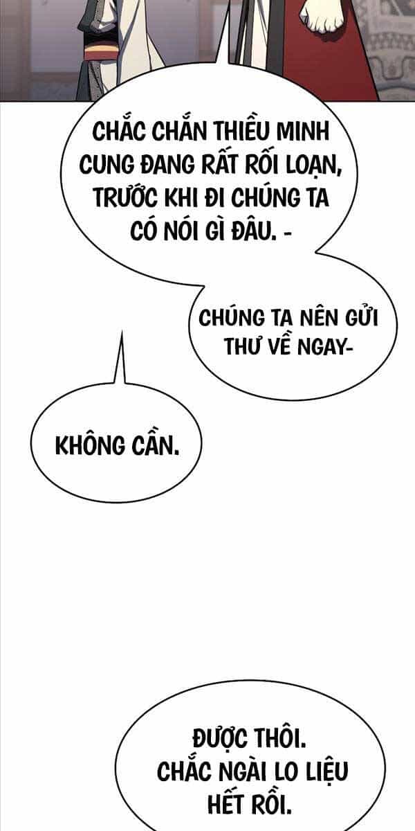 Thiên Ma Thần Quyết: Trùng Sinh - Chương 96 - ảnh 92