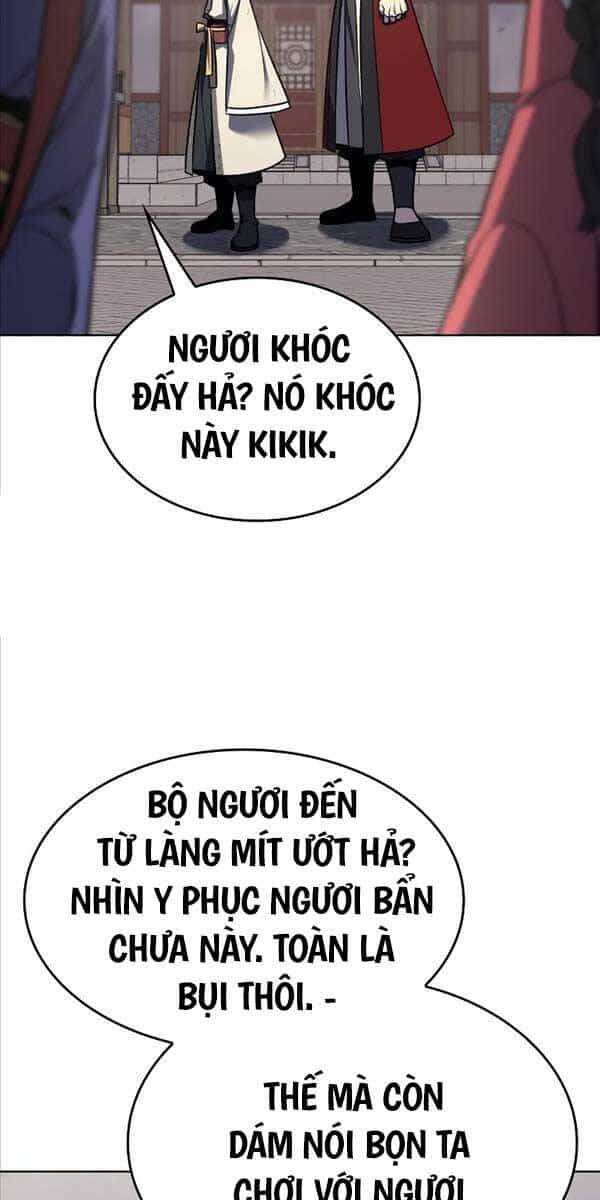 Thiên Ma Thần Quyết: Trùng Sinh - Chương 96 - ảnh 95