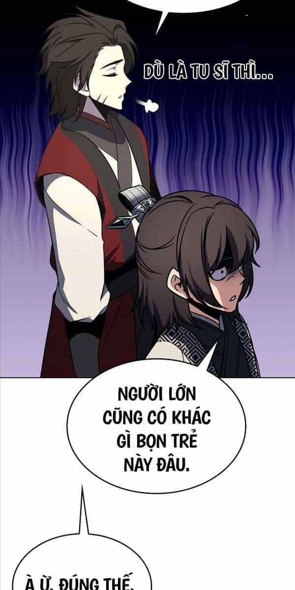 Thiên Ma Thần Quyết: Trùng Sinh - Chương 96 - ảnh 98