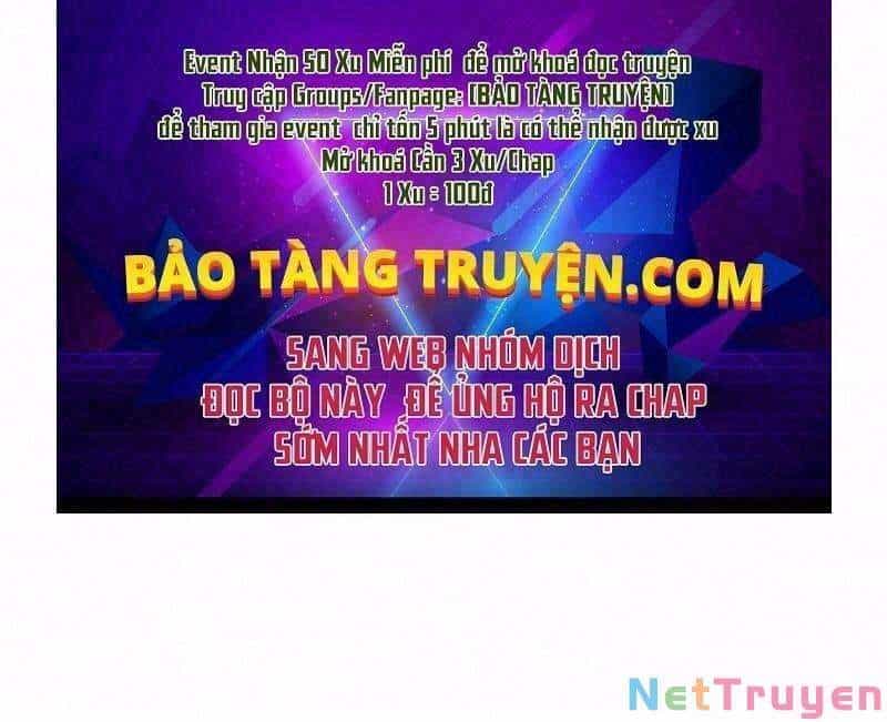 Thiên Ma Thần Quyết: Trùng Sinh - Chương 11 - ảnh 1