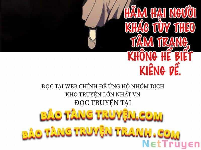 Thiên Ma Thần Quyết: Trùng Sinh - Chương 11 - ảnh 10