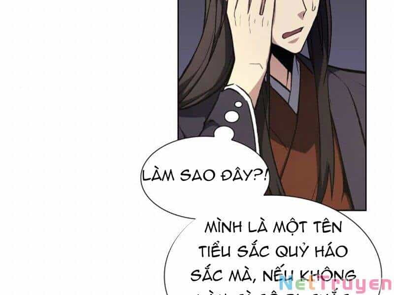 Thiên Ma Thần Quyết: Trùng Sinh - Chương 11 - ảnh 100