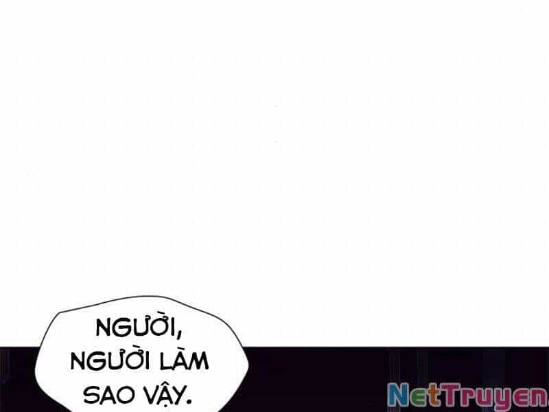 Thiên Ma Thần Quyết: Trùng Sinh - Chương 11 - ảnh 108