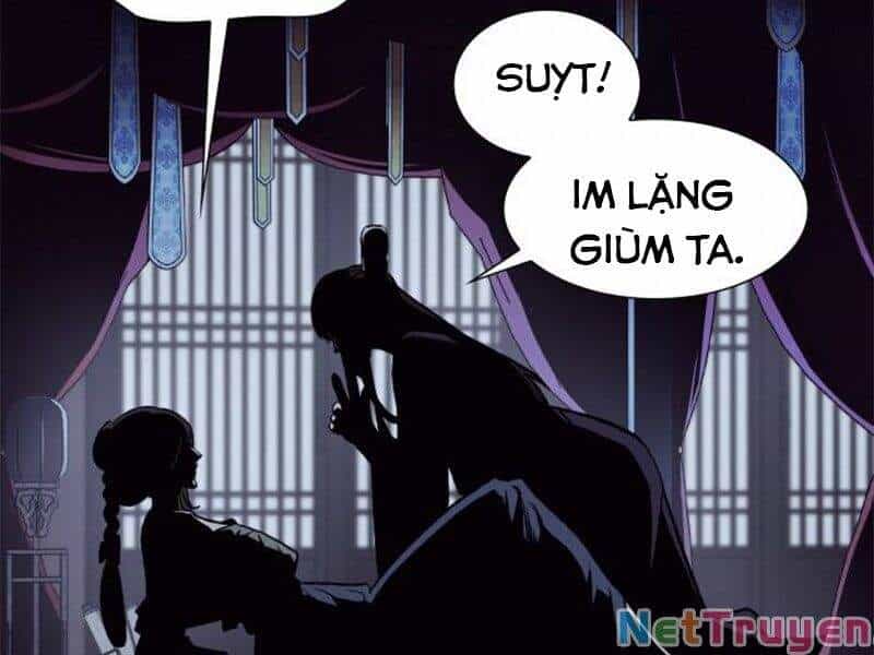 Thiên Ma Thần Quyết: Trùng Sinh - Chương 11 - ảnh 109