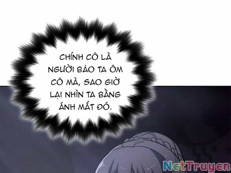 Thiên Ma Thần Quyết: Trùng Sinh - Chương 11 - ảnh 113