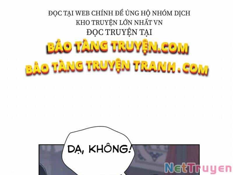 Thiên Ma Thần Quyết: Trùng Sinh - Chương 11 - ảnh 116