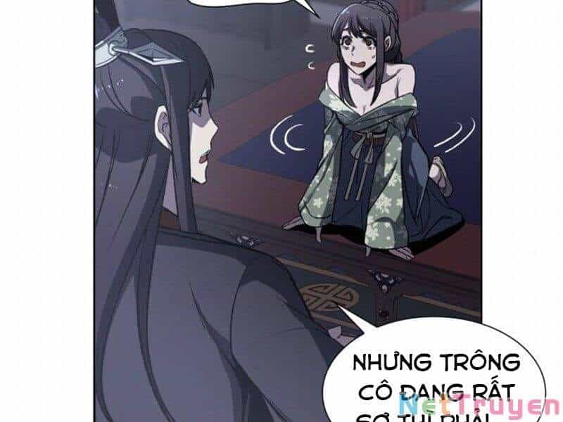 Thiên Ma Thần Quyết: Trùng Sinh - Chương 11 - ảnh 117