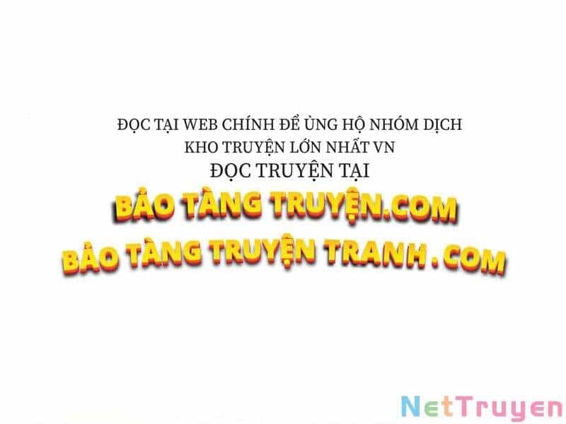 Thiên Ma Thần Quyết: Trùng Sinh - Chương 11 - ảnh 123