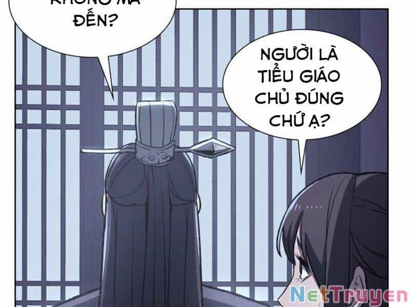 Thiên Ma Thần Quyết: Trùng Sinh - Chương 11 - ảnh 126