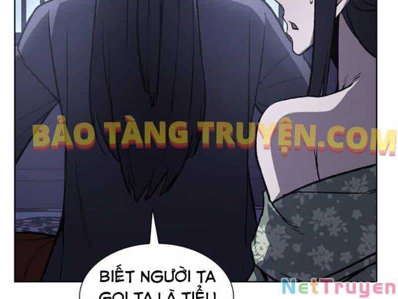 Thiên Ma Thần Quyết: Trùng Sinh - Chương 11 - ảnh 127