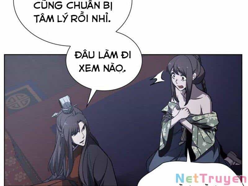 Thiên Ma Thần Quyết: Trùng Sinh - Chương 11 - ảnh 129