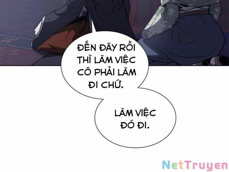 Thiên Ma Thần Quyết: Trùng Sinh - Chương 11 - ảnh 132