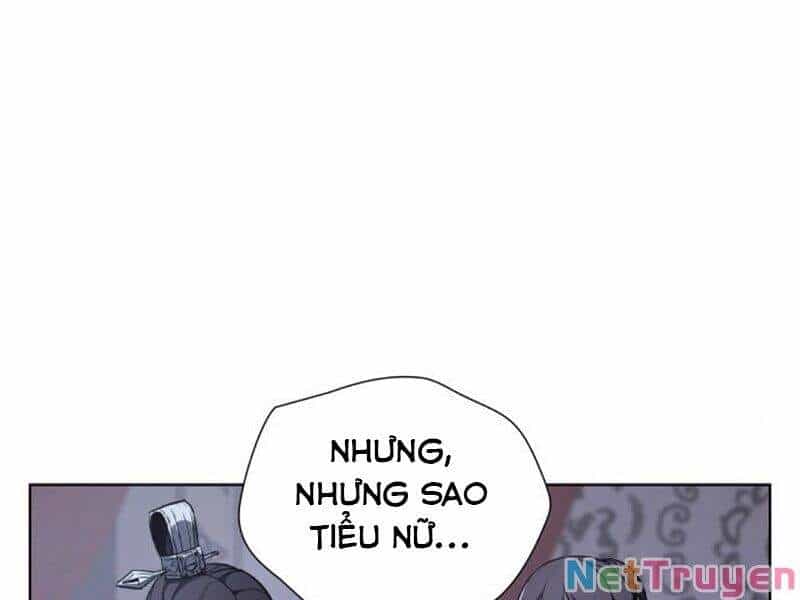 Thiên Ma Thần Quyết: Trùng Sinh - Chương 11 - ảnh 133