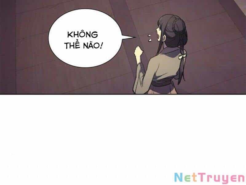 Thiên Ma Thần Quyết: Trùng Sinh - Chương 11 - ảnh 14