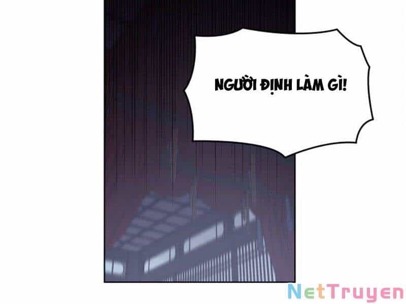 Thiên Ma Thần Quyết: Trùng Sinh - Chương 11 - ảnh 142