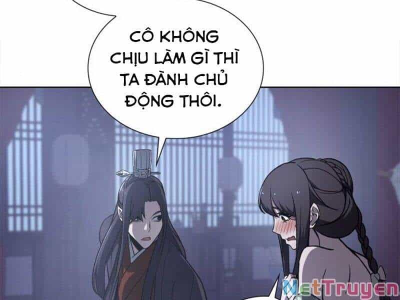 Thiên Ma Thần Quyết: Trùng Sinh - Chương 11 - ảnh 144