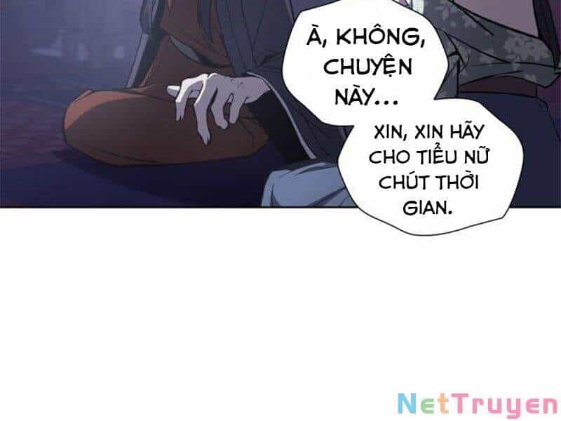 Thiên Ma Thần Quyết: Trùng Sinh - Chương 11 - ảnh 145