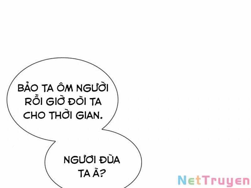 Thiên Ma Thần Quyết: Trùng Sinh - Chương 11 - ảnh 147