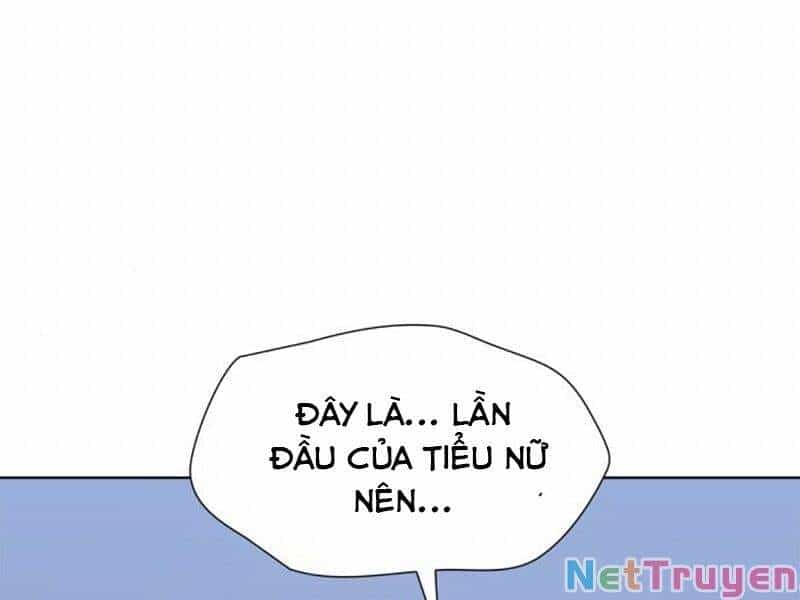Thiên Ma Thần Quyết: Trùng Sinh - Chương 11 - ảnh 149