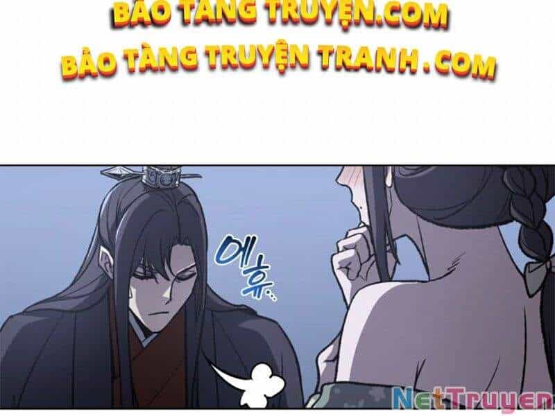 Thiên Ma Thần Quyết: Trùng Sinh - Chương 11 - ảnh 152