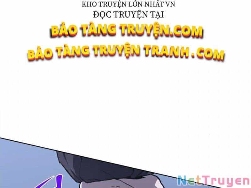 Thiên Ma Thần Quyết: Trùng Sinh - Chương 11 - ảnh 158