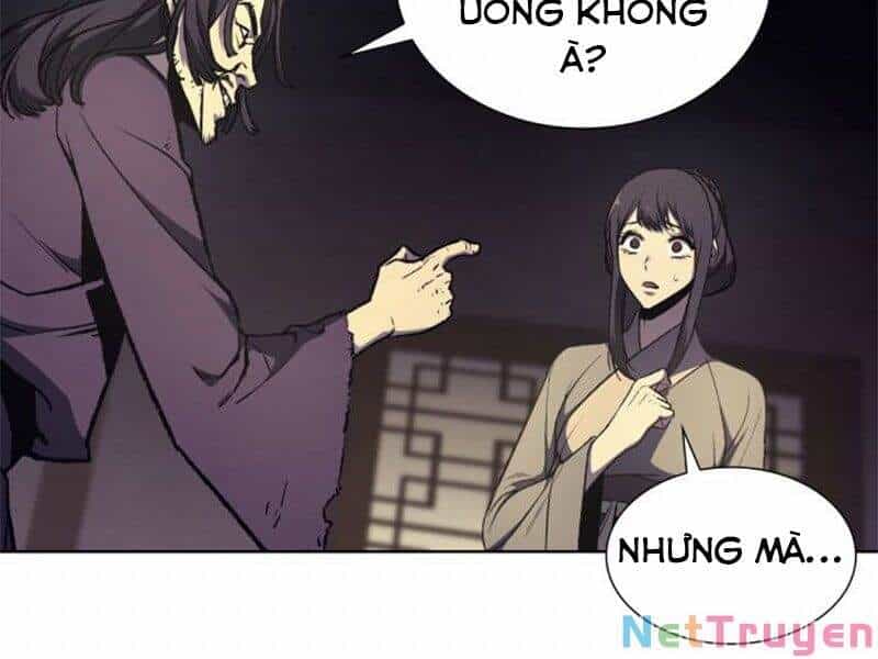 Thiên Ma Thần Quyết: Trùng Sinh - Chương 11 - ảnh 16