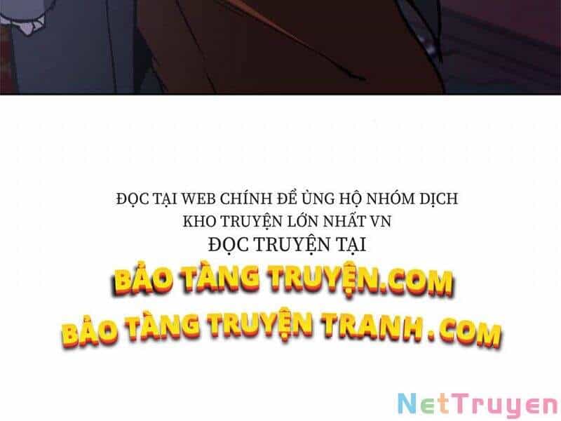Thiên Ma Thần Quyết: Trùng Sinh - Chương 11 - ảnh 163