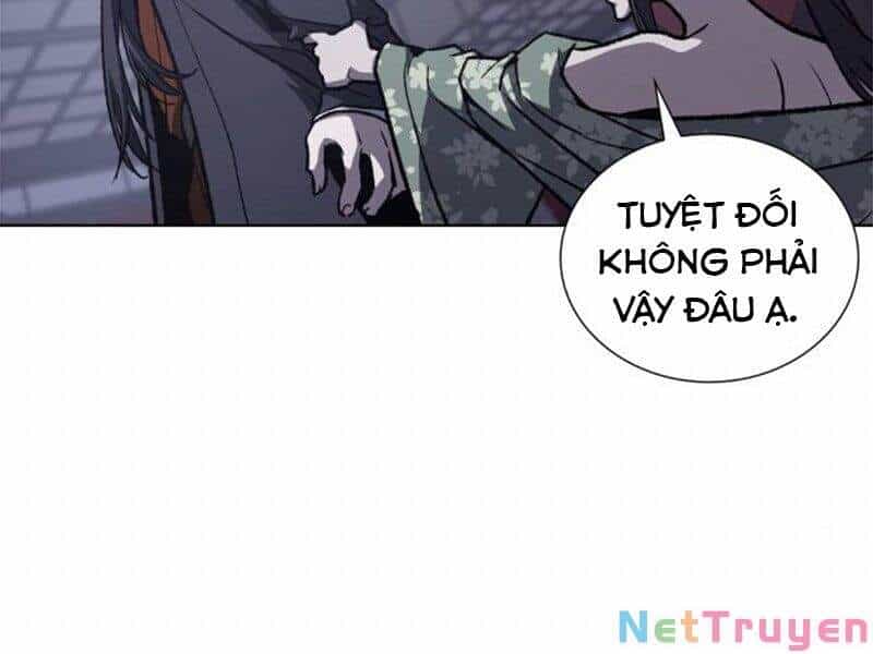 Thiên Ma Thần Quyết: Trùng Sinh - Chương 11 - ảnh 165