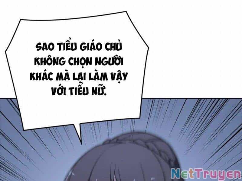 Thiên Ma Thần Quyết: Trùng Sinh - Chương 11 - ảnh 169