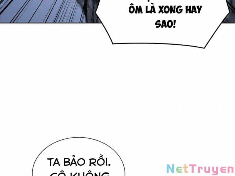 Thiên Ma Thần Quyết: Trùng Sinh - Chương 11 - ảnh 171