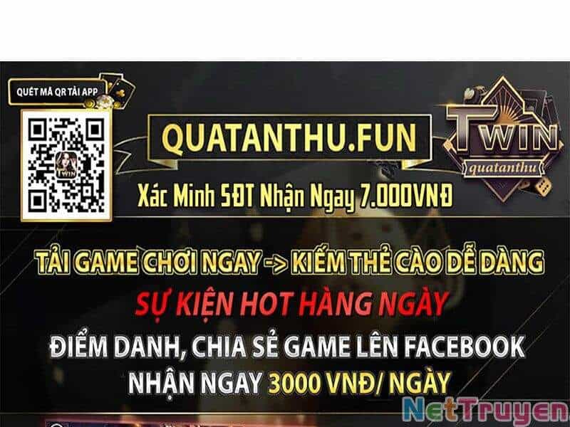 Thiên Ma Thần Quyết: Trùng Sinh - Chương 11 - ảnh 174