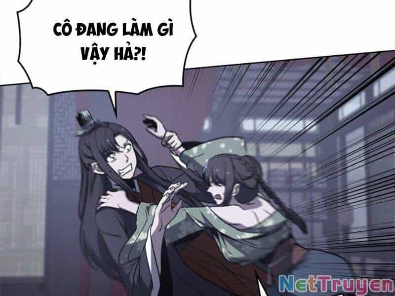 Thiên Ma Thần Quyết: Trùng Sinh - Chương 11 - ảnh 179