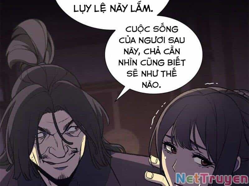 Thiên Ma Thần Quyết: Trùng Sinh - Chương 11 - ảnh 18