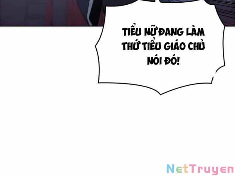 Thiên Ma Thần Quyết: Trùng Sinh - Chương 11 - ảnh 180
