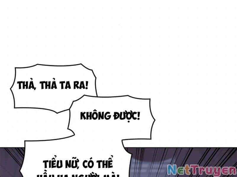 Thiên Ma Thần Quyết: Trùng Sinh - Chương 11 - ảnh 181
