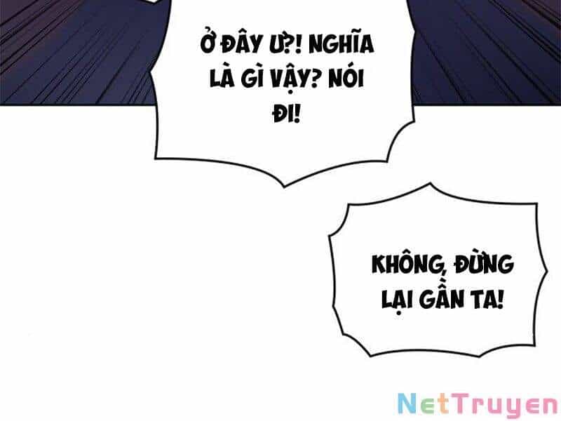 Thiên Ma Thần Quyết: Trùng Sinh - Chương 11 - ảnh 183