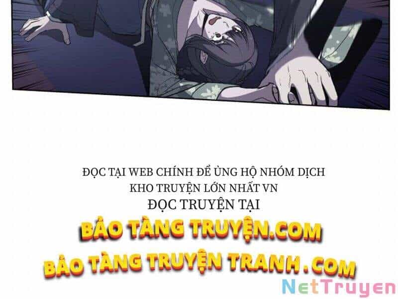 Thiên Ma Thần Quyết: Trùng Sinh - Chương 11 - ảnh 185