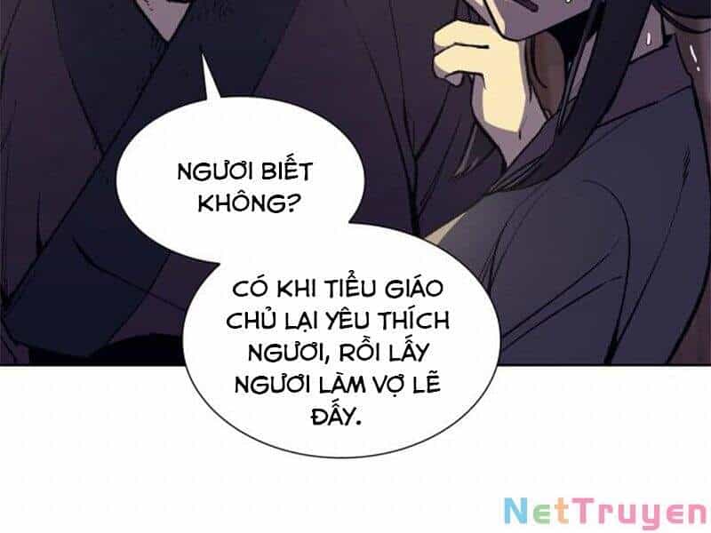 Thiên Ma Thần Quyết: Trùng Sinh - Chương 11 - ảnh 19