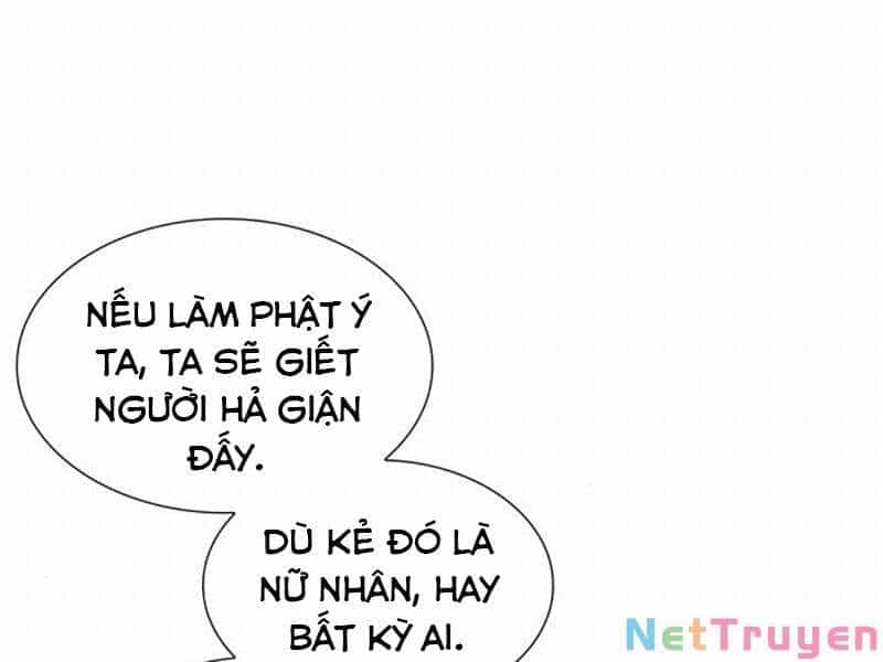 Thiên Ma Thần Quyết: Trùng Sinh - Chương 11 - ảnh 193
