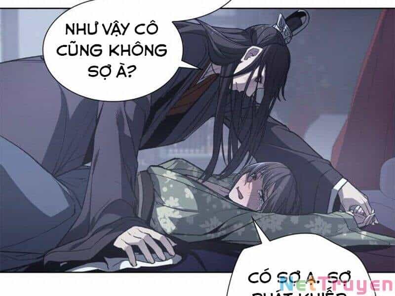 Thiên Ma Thần Quyết: Trùng Sinh - Chương 11 - ảnh 194
