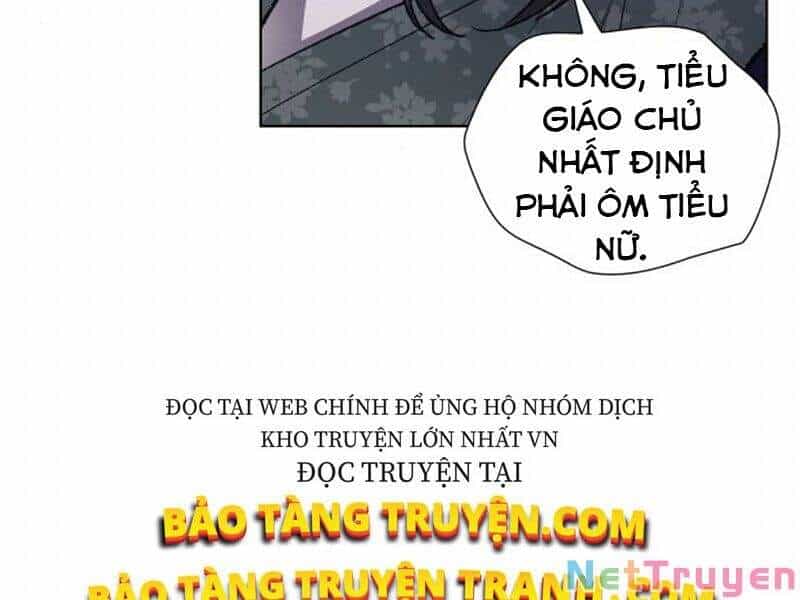 Thiên Ma Thần Quyết: Trùng Sinh - Chương 11 - ảnh 197
