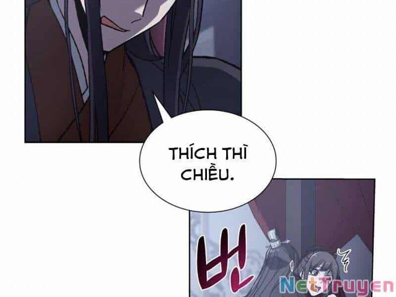 Thiên Ma Thần Quyết: Trùng Sinh - Chương 11 - ảnh 199