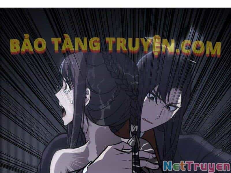Thiên Ma Thần Quyết: Trùng Sinh - Chương 11 - ảnh 201