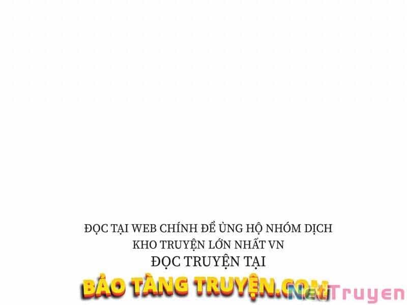 Thiên Ma Thần Quyết: Trùng Sinh - Chương 11 - ảnh 212