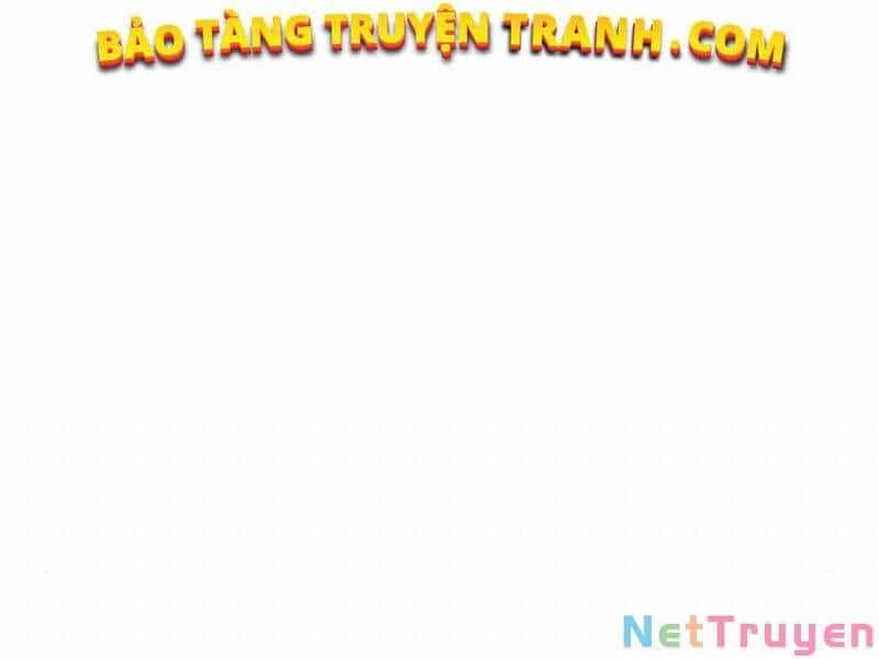 Thiên Ma Thần Quyết: Trùng Sinh - Chương 11 - ảnh 213