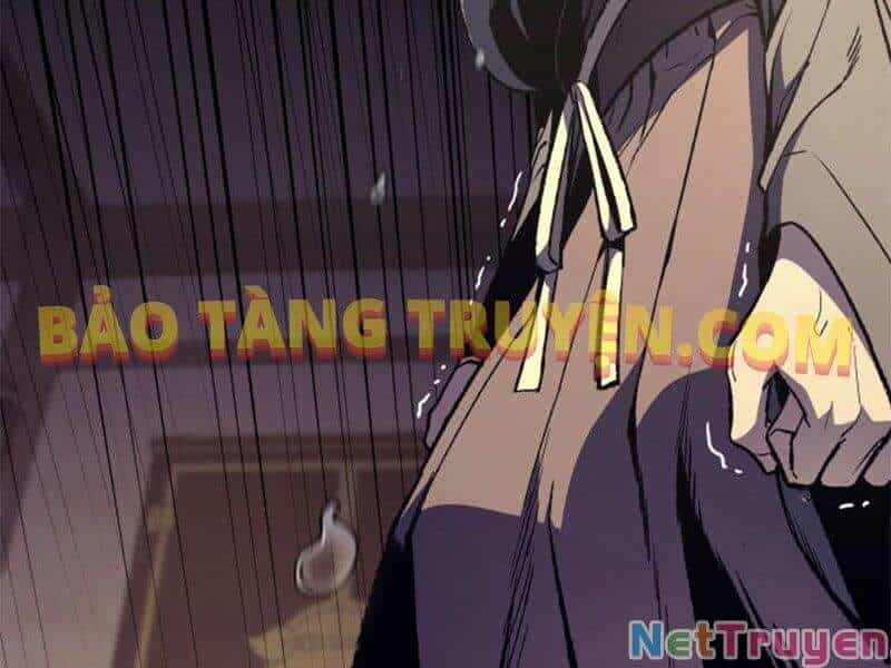 Thiên Ma Thần Quyết: Trùng Sinh - Chương 11 - ảnh 22